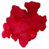 LollyShop Red Frogs 375g