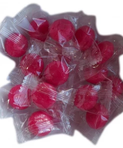 LollyShop Fruit Drops