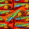 Reese's Fast Break 51g 2 Reese's Fast Break 51g