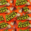Reese's Reeses Sticks 42g 2 Reese's Reeses Sticks 42g