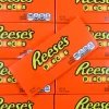 Not Specified Reeses Pieces Theatre Box 113g 2 Not Specified Reeses Pieces Theatre Box 113g