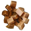 LollyShop Russian Fudge (Manufacturers Clearance)
