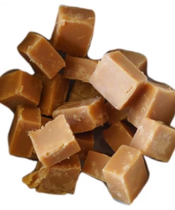 LollyShop Russian Fudge (Manufacturers Clearance)