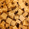 Not Specified Russian Fudge 420g 2 Not Specified Russian Fudge 420g