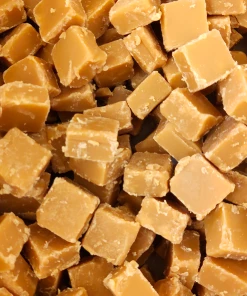 Not Specified Russian Fudge 420g