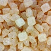 LollyShop Salt Water Toffee 100g (Old Fashioned)
