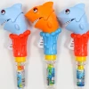 Not Specified Shark Toy With Candy 2 Not Specified Shark Toy With Candy