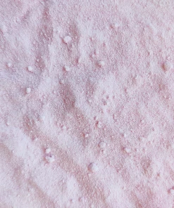 LollyShop Cake Decorations Sherbet Powder (Raspberry)