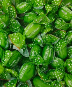 LollyShop Sherbet Shots Wrapped 10 LollyShop Sherbet Shots Wrapped