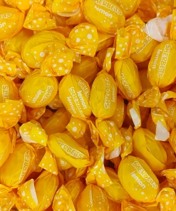 LollyShop Sherbet Shots Wrapped 11 LollyShop Sherbet Shots Wrapped