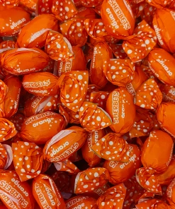 LollyShop Sherbet Shots Wrapped 12 LollyShop Sherbet Shots Wrapped