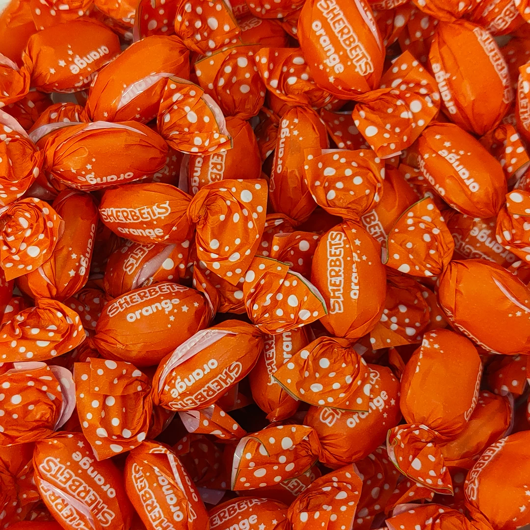 LollyShop Sherbet Shots Wrapped 7 LollyShop Sherbet Shots Wrapped