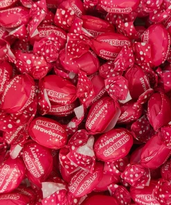 LollyShop Sherbet Shots Wrapped 13 LollyShop Sherbet Shots Wrapped