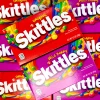 Not Specified Skittles Theatre Boxes 99g 2 Not Specified Skittles Theatre Boxes 99g