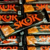 Hershey's Skor Bar 36g American Candy