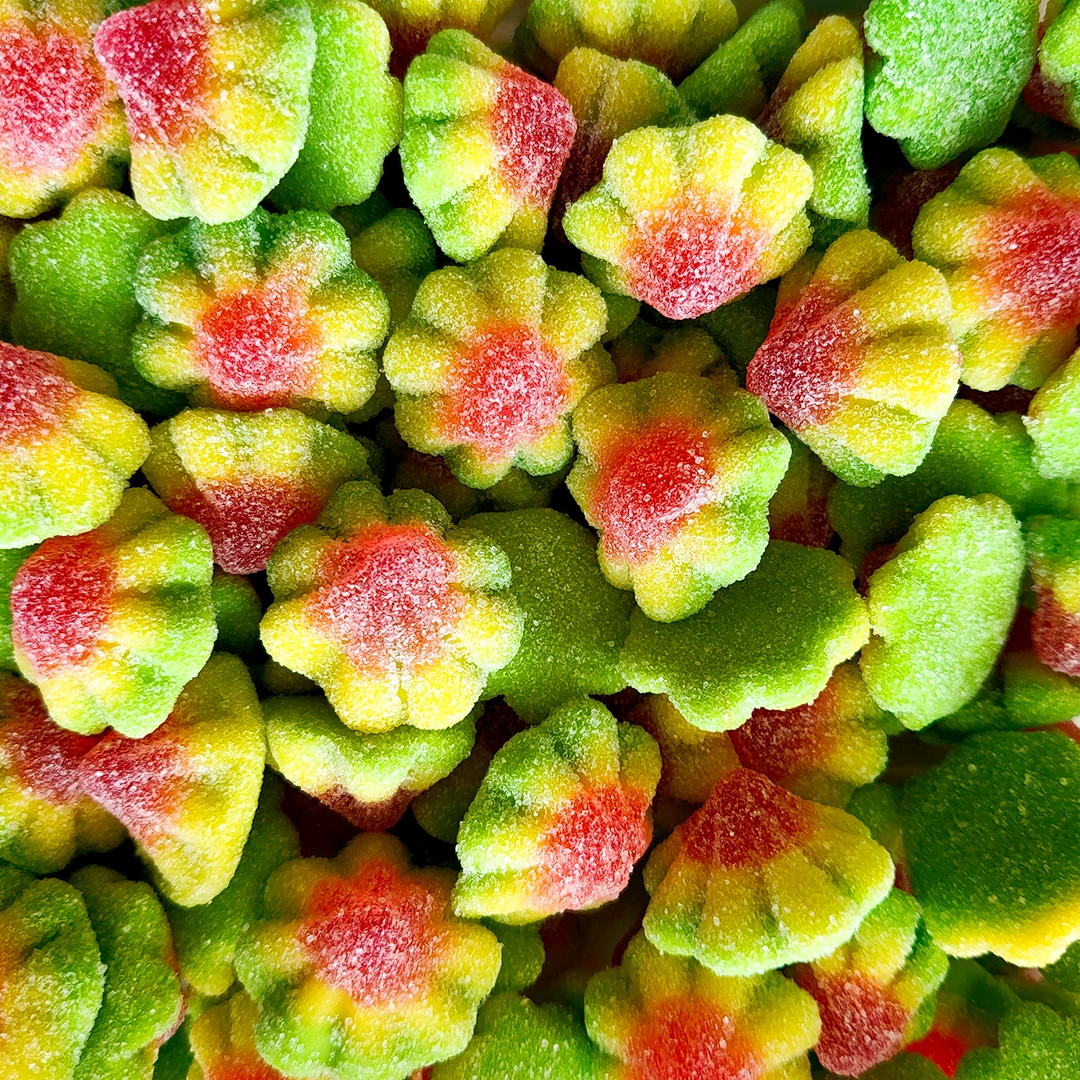 Not Specified Sour Volcanoes 100g 1 Not Specified Sour Volcanoes 100g