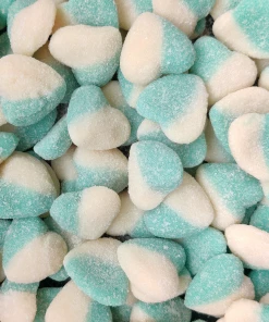 LollyShop Sours Sour Hearts 8 LollyShop Sours Sour Hearts