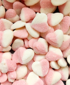 LollyShop Sours Sour Hearts 9 LollyShop Sours Sour Hearts
