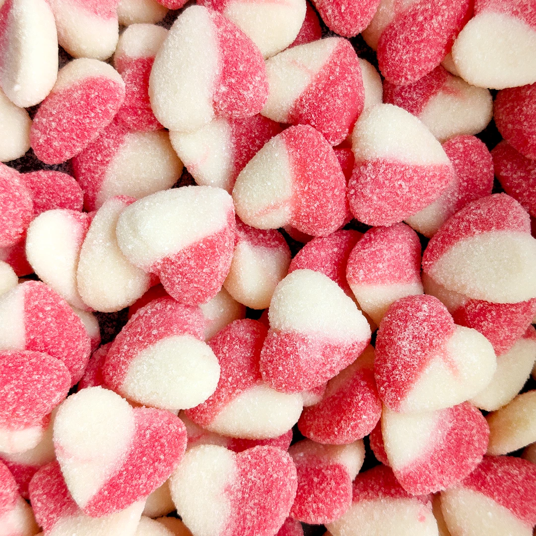 LollyShop Sours Sour Hearts 4 LollyShop Sours Sour Hearts