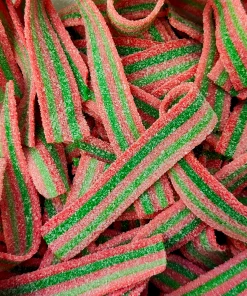 Not Specified Sour Straps 9 Not Specified Sour Straps