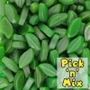 Not Specified Spearmint Leaves 100g (Pick N Mix)