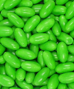 Maycey Old Fashioned Spearmint Torpedos