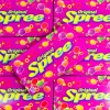 Not Specified American Candy Spree Original 142g