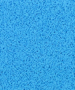 LollyShop Cake Decorations Sprinkles