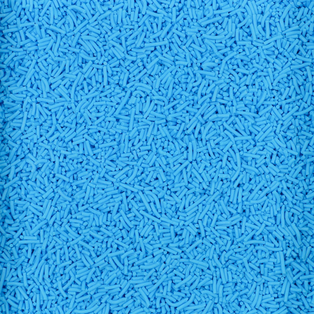 LollyShop Cake Decorations Sprinkles 4 LollyShop Cake Decorations Sprinkles