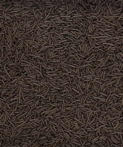 LollyShop Cake Decorations Sprinkles 16 LollyShop Cake Decorations Sprinkles