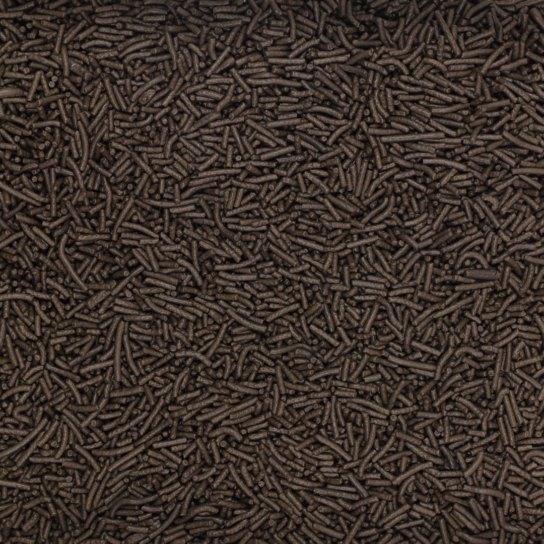 LollyShop Cake Decorations Sprinkles 5 LollyShop Cake Decorations Sprinkles