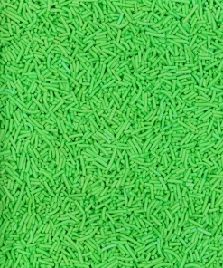 LollyShop Cake Decorations Sprinkles 17 LollyShop Cake Decorations Sprinkles