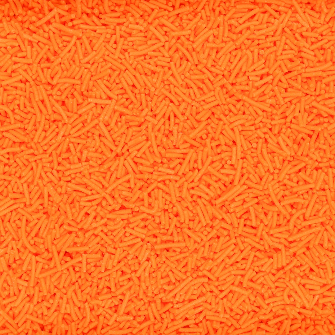 LollyShop Cake Decorations Sprinkles 13 LollyShop Cake Decorations Sprinkles