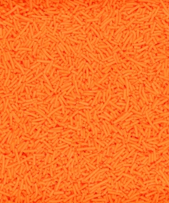 LollyShop Cake Decorations Sprinkles 25 LollyShop Cake Decorations Sprinkles