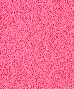 LollyShop Cake Decorations Sprinkles 18 LollyShop Cake Decorations Sprinkles