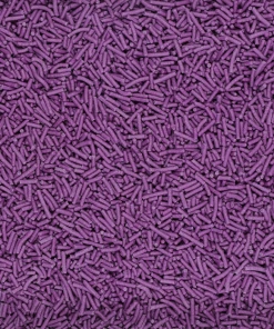 LollyShop Cake Decorations Sprinkles 19 LollyShop Cake Decorations Sprinkles