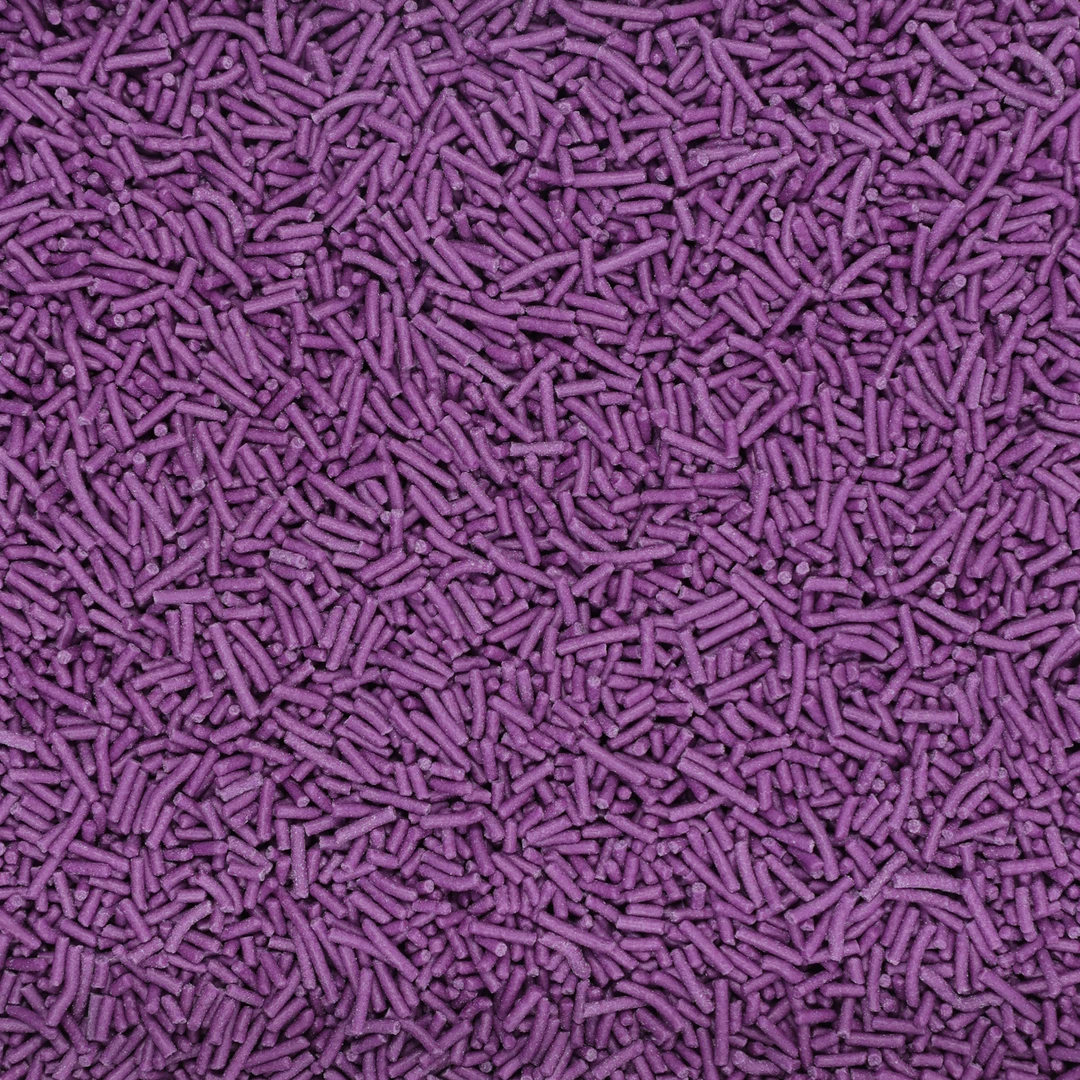 LollyShop Cake Decorations Sprinkles 8 LollyShop Cake Decorations Sprinkles