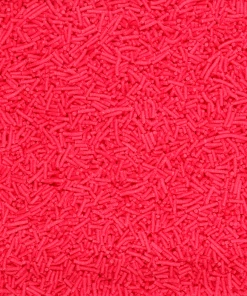 LollyShop Cake Decorations Sprinkles 21 LollyShop Cake Decorations Sprinkles