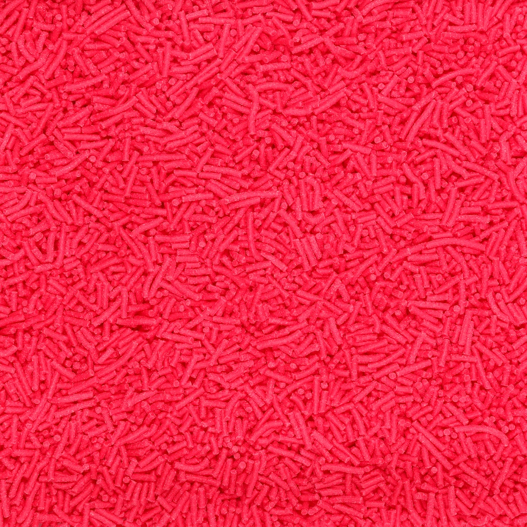 LollyShop Cake Decorations Sprinkles 10 LollyShop Cake Decorations Sprinkles