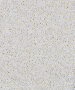 LollyShop Cake Decorations Sprinkles 22 LollyShop Cake Decorations Sprinkles