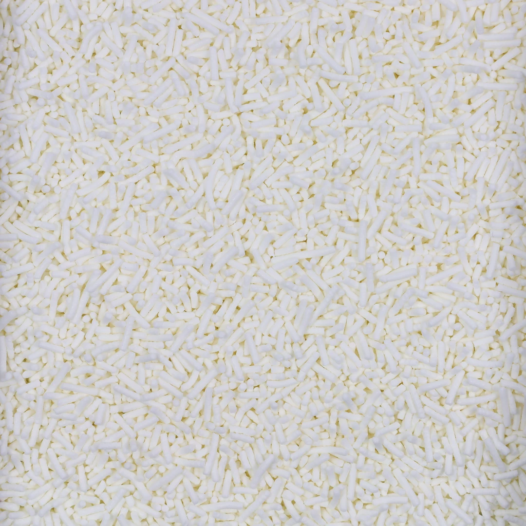 LollyShop Cake Decorations Sprinkles 11 LollyShop Cake Decorations Sprinkles