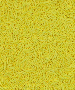 LollyShop Cake Decorations Sprinkles 23 LollyShop Cake Decorations Sprinkles