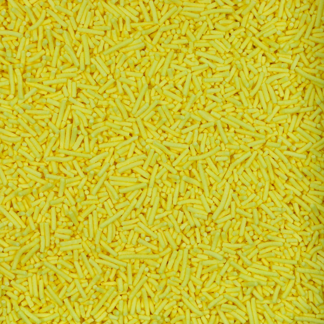 LollyShop Cake Decorations Sprinkles 12 LollyShop Cake Decorations Sprinkles