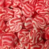 Not Specified Strawberry Swirls Sugared Gummies 2 Not Specified Strawberry Swirls Sugared Gummies