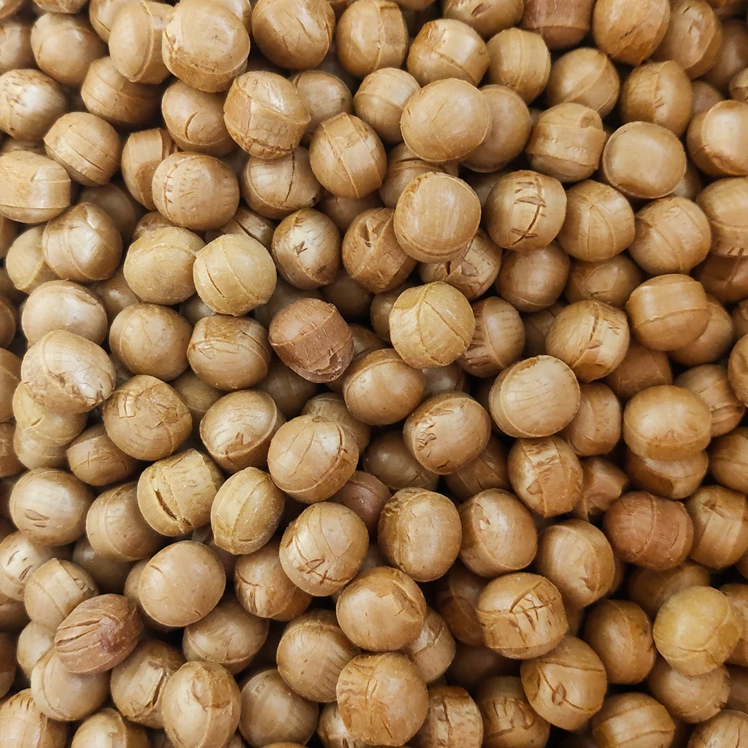 LollyShop Bee Sugar Free Aniseed Balls 80g 3 LollyShop Bee Sugar Free Aniseed Balls 80g