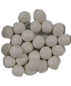 LollyShop Bee Sugar Free Granny Mints 80g