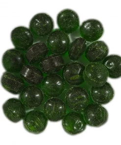 LollyShop Bee Sugar Free Pear Drops 80g