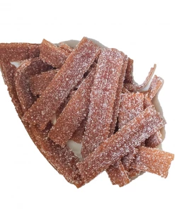 Not Specified Sour Straps