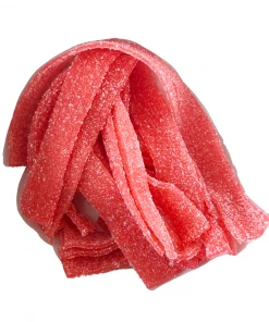 Not Specified Sour Straps