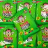 Not Specified Super Sour Candy 21g New Products 2 Not Specified Super Sour Candy 21g New Products